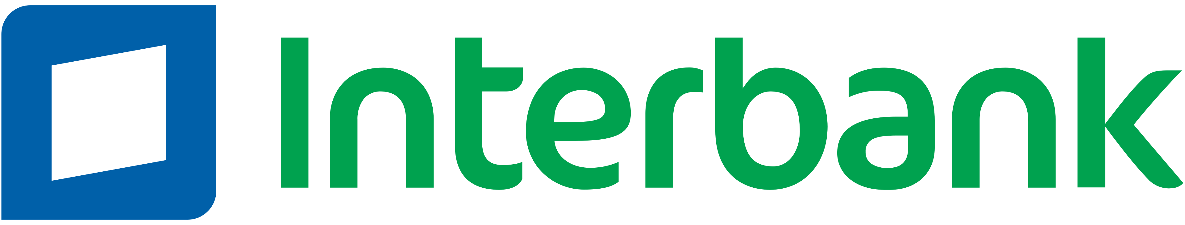 Interbank